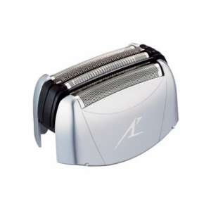 Panasonic WES9161Y1361 Csere borotvafej - Elektromos borotvafej