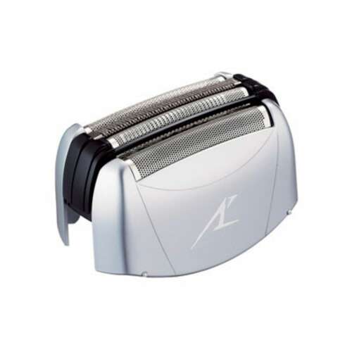 Panasonic WES9161Y1361 Csere borotvafej