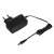 Power adapter for Mercusys MB230-4G Wireless AC1200 4G+ Router
