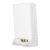 Mercusys MB230-4G Wireless AC1200 4G+ Router 99528624