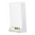 Mercusys MB230-4G Wireless AC1200 4G+ Router 99528624
