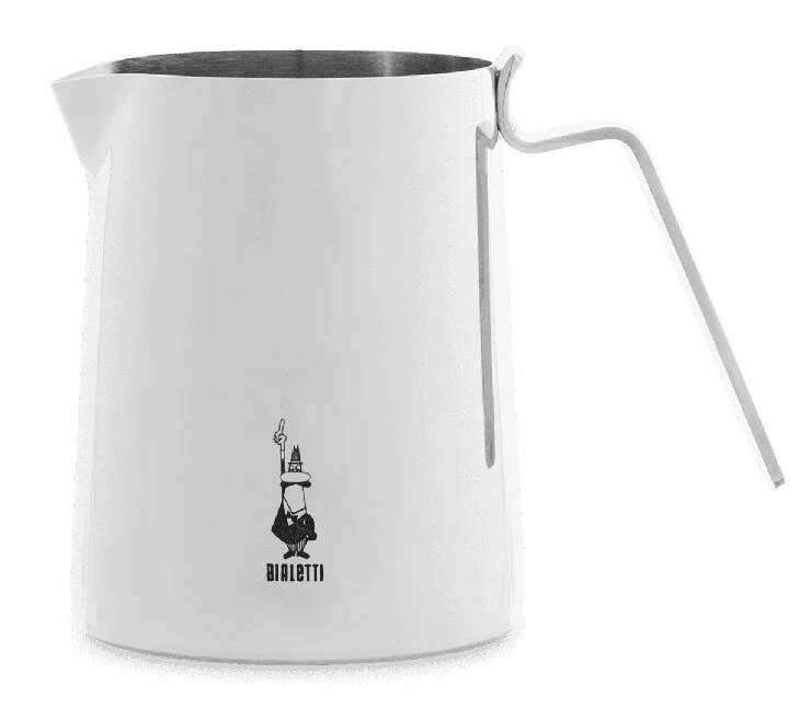 Bialetti Tejhabosító edény 0,75L