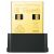 TP-Link Archer T600U Nano AC600 Wireless / Bluetooth USB Adapter 103407904