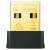 TP-Link Archer T600UB Nano AC600 vezeték nélküli és Bluetooth USB adapter