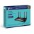 TP-Link Archer VX1800v router wireless Gigabit Ethernet Bandă dublă (2.4 GHz/ 5 GHz) Negru (ARCHER VX1800V) 99529336