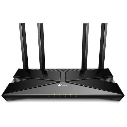 TP-Link Archer VX1800V VDSL/ADSL Modem / Gigabit Router 99529336