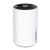 TP-Link XE75 Deco AXE5400 Mesh WiFi rendszer (1 db) 99529357