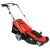 Einhell GC-EM 1600/37 Elektromos fűnyíró 168994906