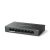 Mercusys MS108GP Gigabit Switch 99529439