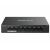 Mercusys MS108GP Gigabit Switch 99529439