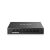 Mercusys MS108GP 8-Port Gigabit PoE+ Ethernet Switch Vedere frontală