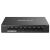 Switch PoE Mercusys Desktop, MS108GP, 8 porturi Gigabit, din care 7 porturi PoE 65W buget PoE 99529439