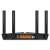 TP-Link XX230v AX1800 Wireless Gigabit Router 99529447