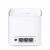 TP-Link HX220 Wireless AX1800 Dual-Band Mesh WiFi rendszer (2 db) 99529455