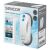 Sencor Aquino SRW 6010WH Robotic Window Cleaner packaging
