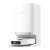 Robot aspirator Xiaomi X20+ cu golire automată a recipientului de praf