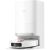 Xiaomi X20+ Aspirator robot Andocare
