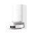 Sistem de curățare Xiaomi X20+ Aspirator robot