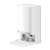 Xiaomi X20+ Robot Vacuum self-emptying dustbin detail