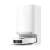 Xiaomi X20+ Robot Vacuum with self-emptying dustbin