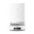 Xiaomi X20+ Robot Vacuum with self-emptying dustbin