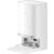 Xiaomi X20+ Robot Vacuum Auto-Empty Station Side View