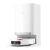 Xiaomi X20+ Robot Vacuum with Docking Station