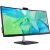 Monitor Acer CB343CURDbemiiphcuzx (UM.CB3EE.D02) 128575184