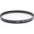 Canon 2602A001 - 77mm Protect Szűrő 146361961