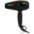 Profesjonalna suszarka do włosów BaByliss Pro Rapido 2200W