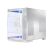 Modecom Volcano Panorama Apex ARGB - Midi Tower PC ház - Fehér 99530603