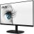 MSI Pro MP245V 23.8 inch Full HD Monitor