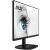 MSI Pro MP245V 23.8 inch Full HD Monitor, side angled view