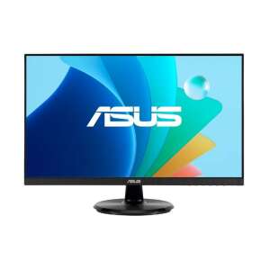 Asus 23.8" VA24DQFR Monitor 105205607 - Monitor