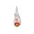 Bosch Fázisceruza - Elektromos Teszter - 75 mm 99530842