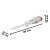 Bosch Fázisceruza - Elektromos Teszter - 75 mm 99530842