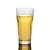 vidaXL söröspohár, 475 ml, átlátszó üveg, sörrel töltve, tökéletes sör, koktél, víz, szódavíz és egyéb italok tálalásához