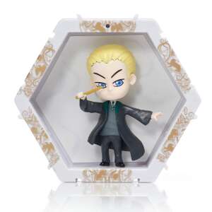 WOW! PODS Harry Potter Draco Malfoy Figura Doboz Nélkül - Wow! Stuff