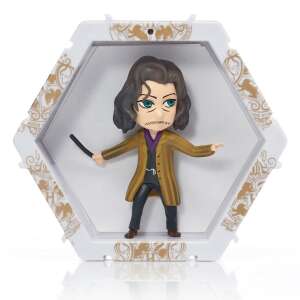 WOW! PODOK Sirius Black figura hatszögletű vitrinben. Harry Potter gyűjthető. - Wow! Stuff