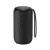 Boxa Portabila Bluetooth 5.0 - Usams YC Series (US-YC011) - Black 99557300