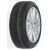 Dunlop All Season 2 gumiabroncs 215/55R17 minden időjárási körülményhez