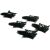 Repülő mókusok- BS Toys 104483930