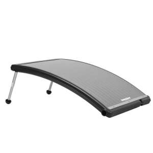 NAPKOLLEKTOR MEDENCÉHEZ