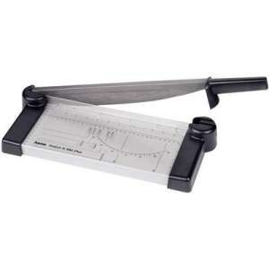 Ghilotina Hama PRO CUT S330PL 99594148 - Hama