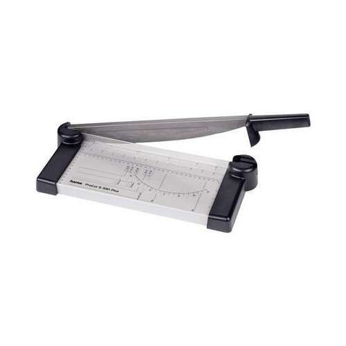 Лостов нож, Procut S 330 Plus 99594148