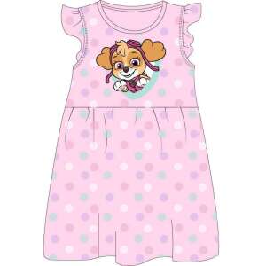 nickelodeon Odjeća Mancs patrola Skye točkasta 2 godina (92 cm) 99595225 - Za bebu i malu djecu