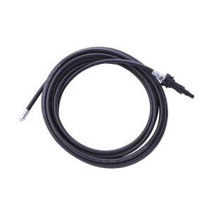 Furtun de curățare a canalelor de scurgere pentru mașina de spălat cu presiune Scheppach - Accesorii aparate de spălat cu presiune