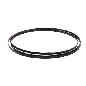 Scheppach 1490mm Bandsaw Blade for Basato/Basa 3, 14 TPI - Scheppach