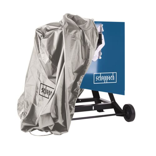 Scheppach
 131701570