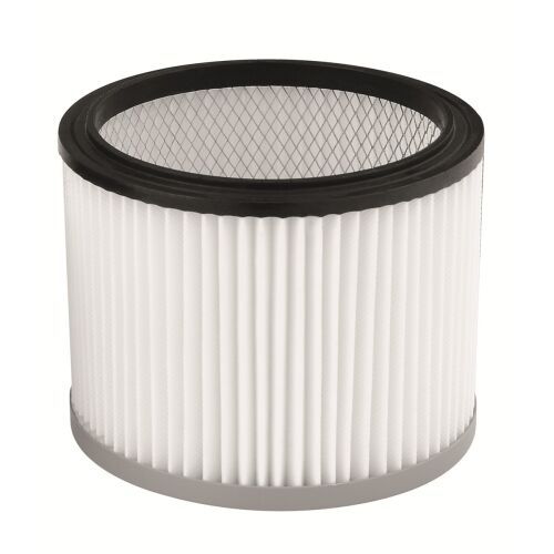 Wkład filtra Scheppach DC 100 do odkurzacza